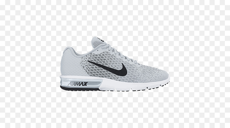 نايك الجوية ماكس Sequent 2 المرأة حذاء الجري，Nike Men S Air Max Sequent 2 على التوالي PNG