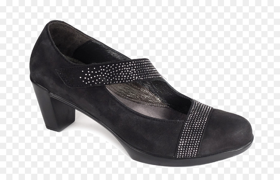 حذاء，حذاء المحكمة PNG