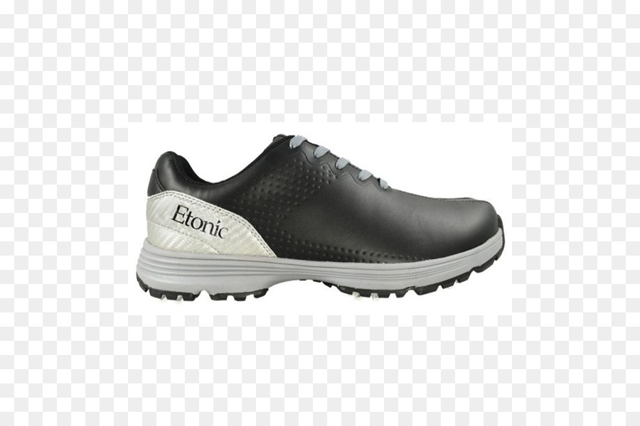 الحذاء，Etonic PNG