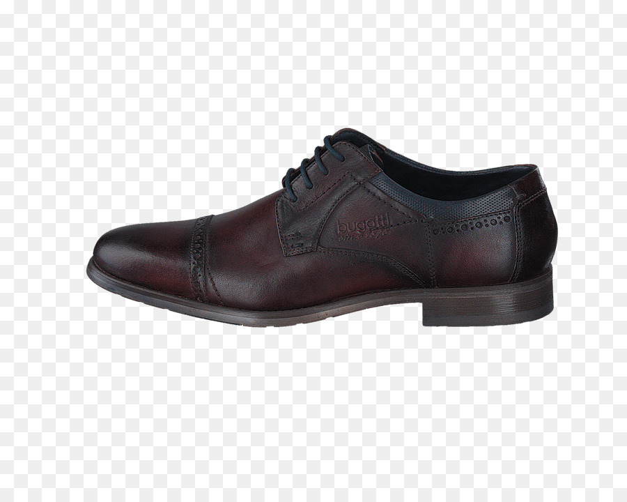 الحذاء，Soldini 18638 ديربي Homme PNG