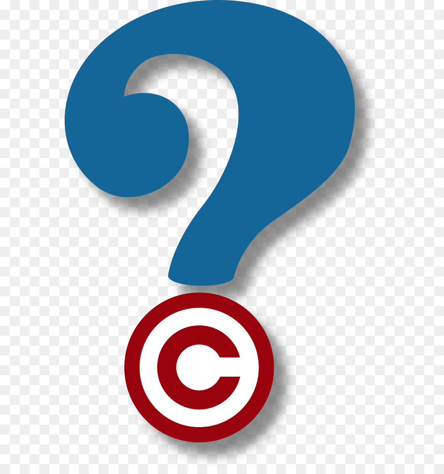 حقوق الطبع والنشر，التعدي على حق المؤلف PNG