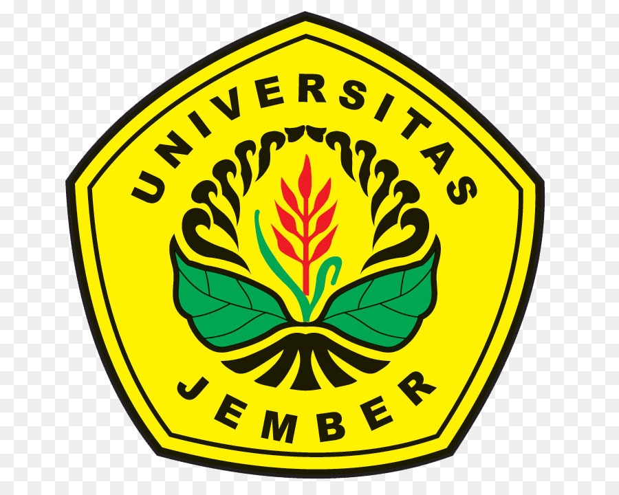 جامعة جيمبر，الجامعة المحمدية جمبير PNG