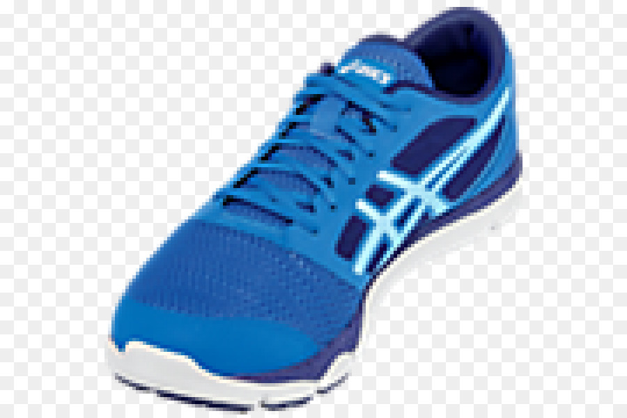 الحذاء，Asics PNG