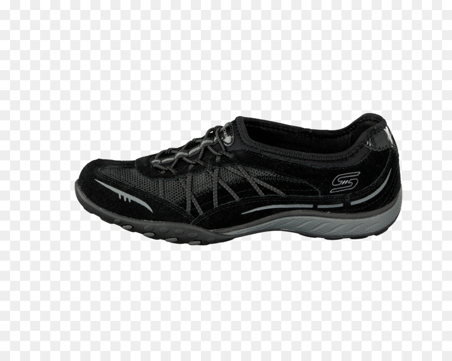 الحذاء，الأحذية الرياضية PNG