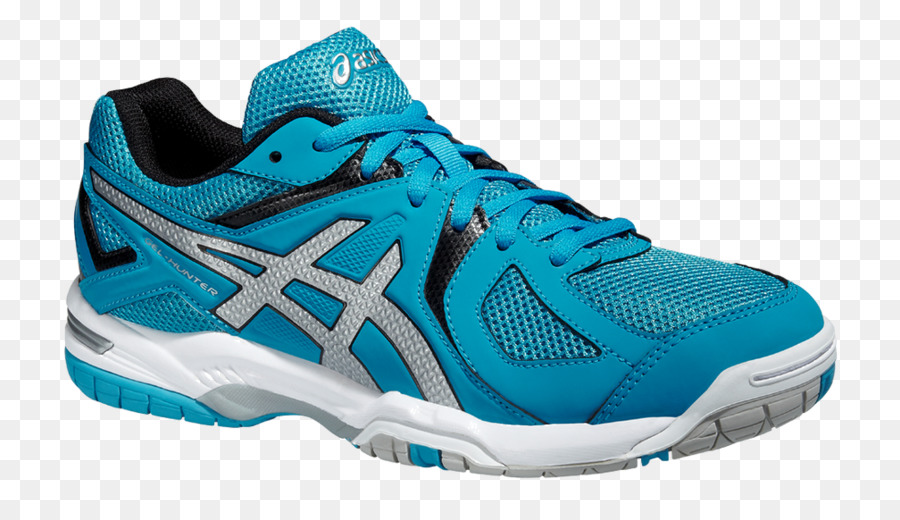 Asics，الأحذية الرياضية PNG