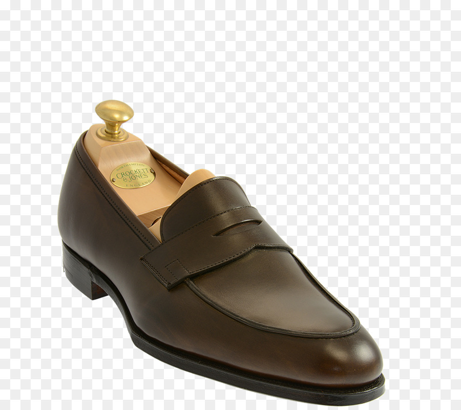 Slipon الحذاء，الحذاء PNG