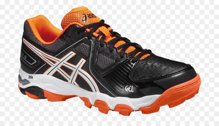 الأحذية الرياضية，Asics PNG