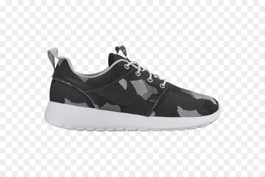 نايك المرأة Roshe واحد，نايك PNG