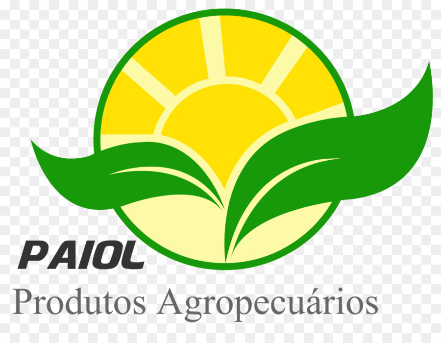 شعار，الزراعة PNG