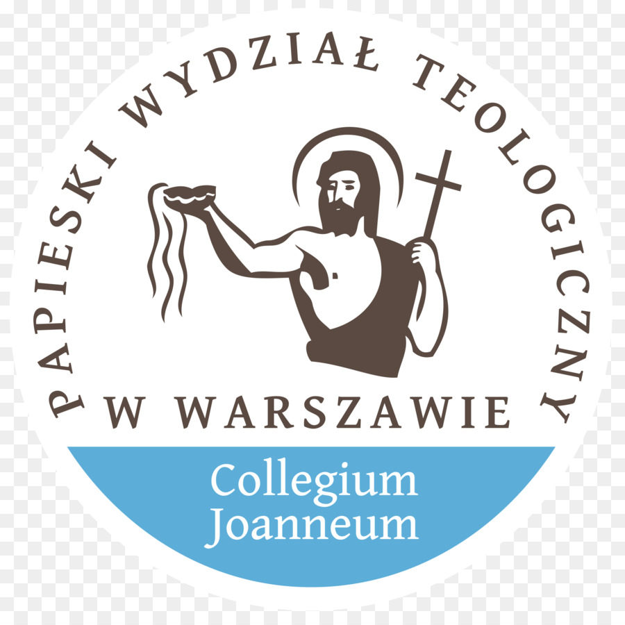 البابوي كلية اللاهوت في وارسو كوليجيوم Bobolanum，اللاهوت PNG