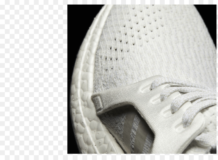 أديداس Ultraboost X المرأة，أديداس PNG