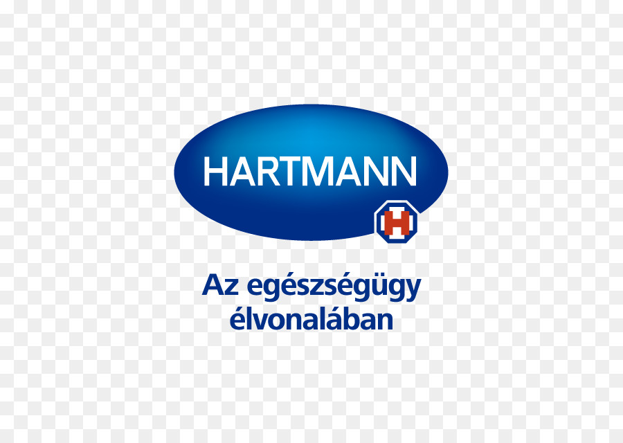 Hartmannrico Hungaria Kft，هارتمان PNG