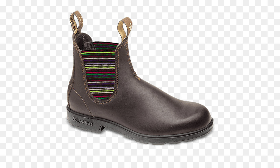 Blundstone الأحذية，Blundstone الرجال التمهيد PNG