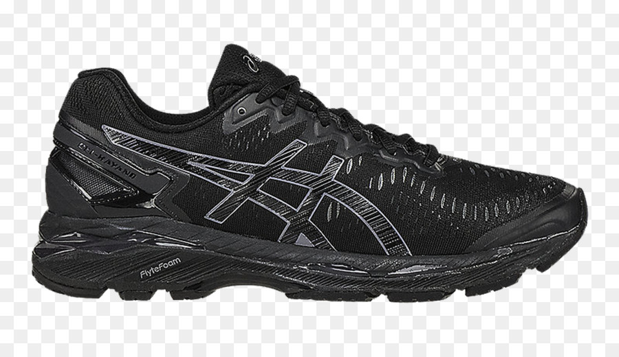 Asics，Asics Men S Gelkayano 23 الاحذية PNG