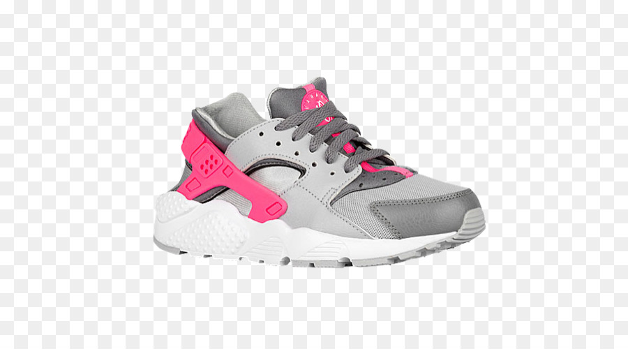 نايك，Huarache PNG