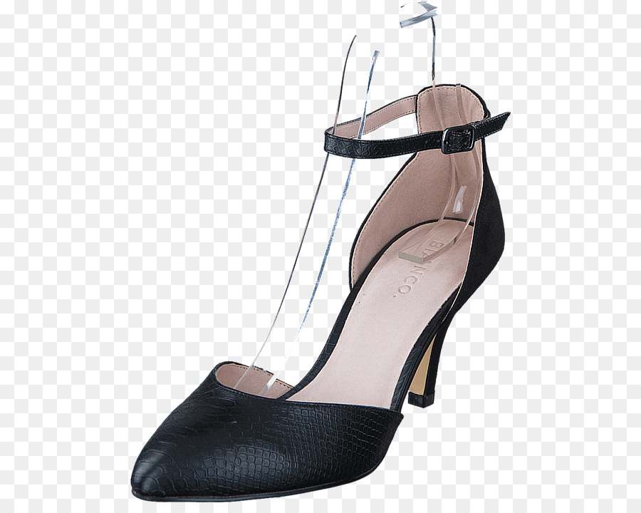 الحذاء，Highheeled الحذاء PNG