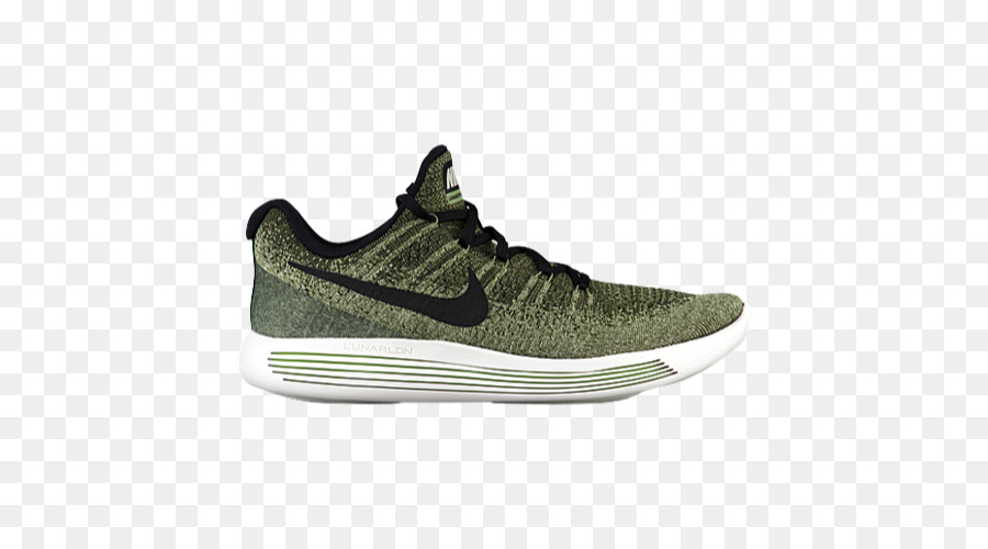 Nike Men S Lunarepic انخفاض Flyknit 2，الأحذية الرياضية PNG