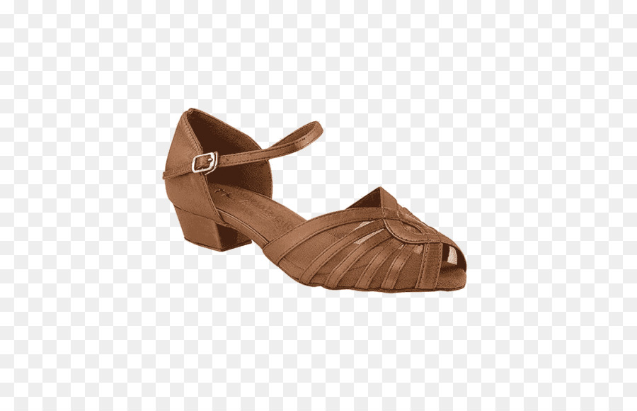 الحذاء，السيدات Morellato PNG