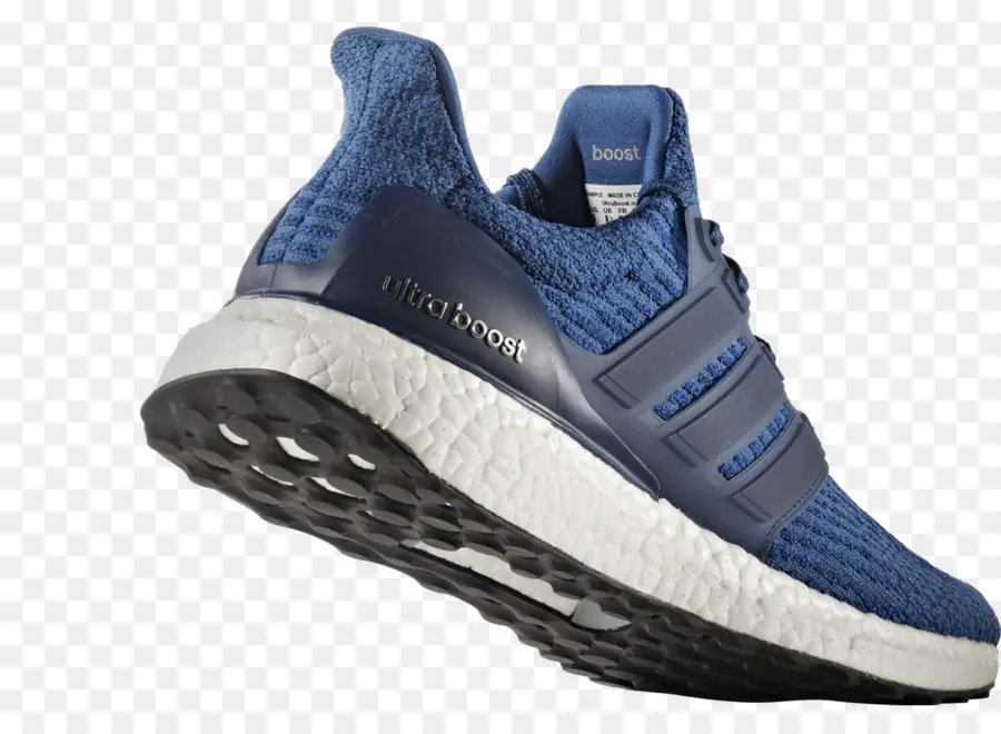 رجال أديداس Ultra Boost 20 أحذية رياضية，شركة اديداس PNG