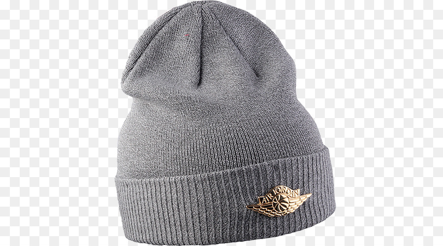 قبعة صغيرة，قبعة متماسكة PNG