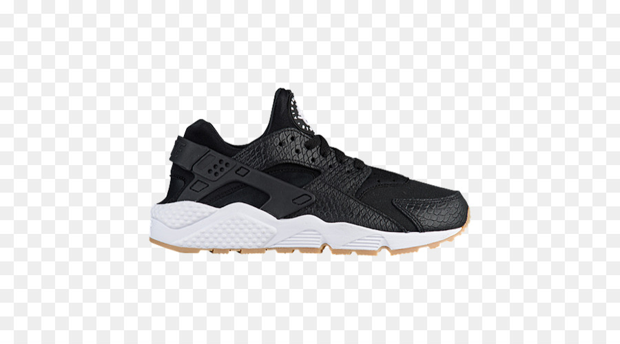 نايك，Huarache PNG