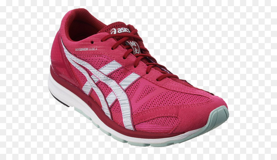 Asics الأحذية Gelfeather أنسل 4slim أسود رمادي 245 سم سليم，Asics PNG