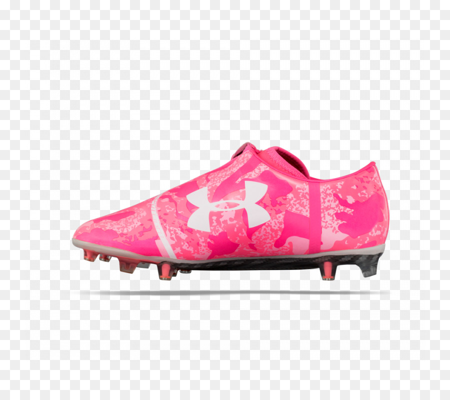 الحذاء，كرة القدم التمهيد PNG