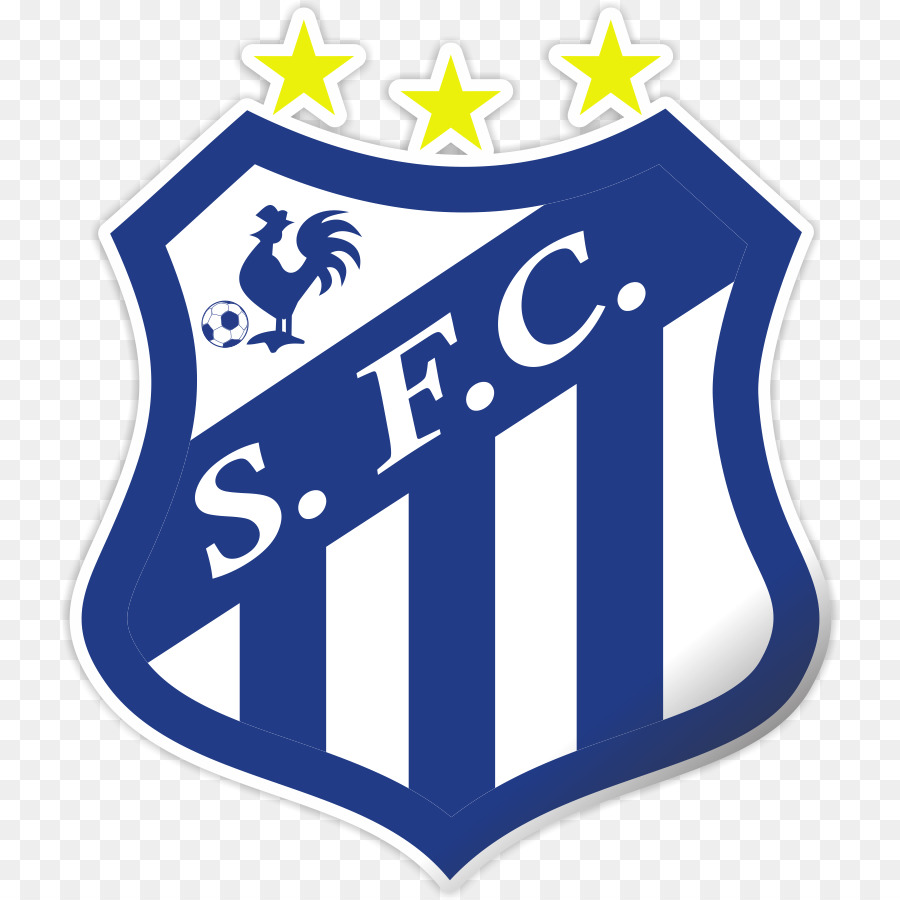 سينوب Futebol Clube，سينوب ماتو غروسو PNG