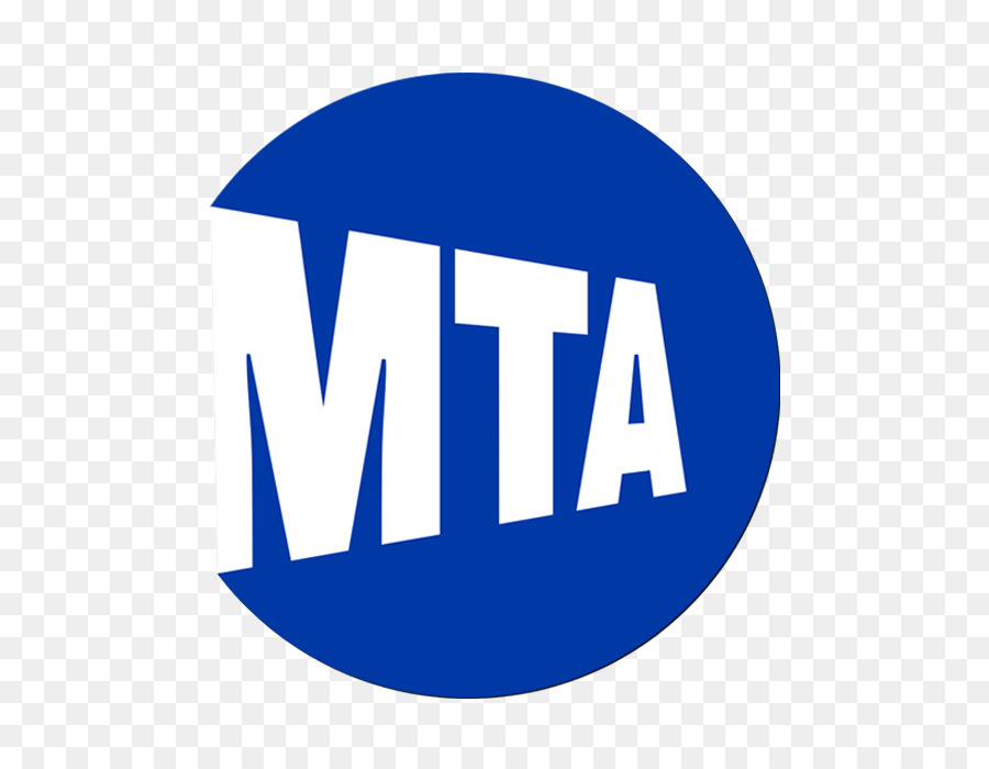 السيارة，ليونيل ناسكار مترو الأنفاق في مدينة نيويورك Mta مرخصة رسميا طبعة محدودة PNG
