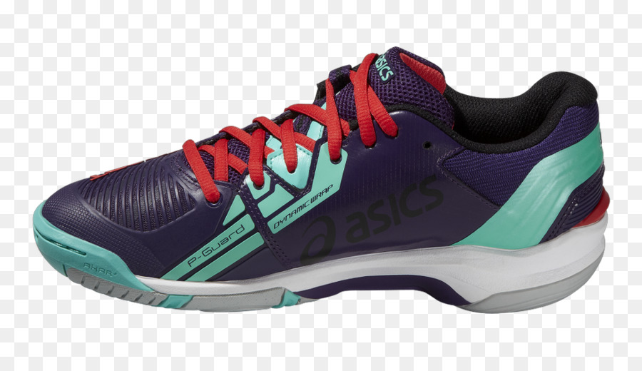 الأحذية الرياضية，Asics Gelblast 6 الرياضية المغلقة المدربين الأحذية PNG