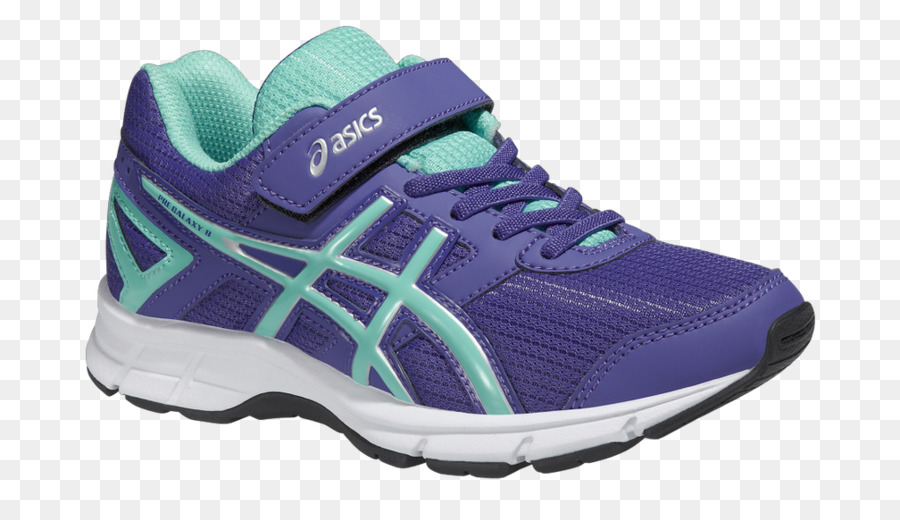 Asics，الأحذية الرياضية PNG