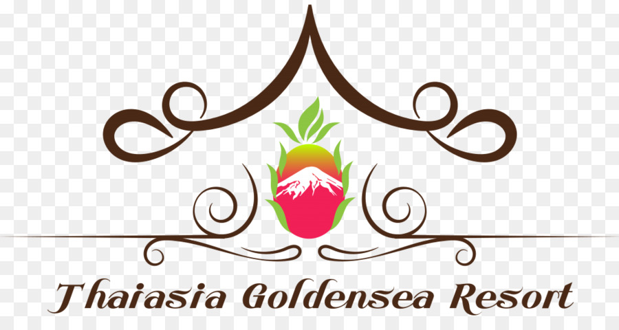 Thaiasia Goldensea Resort，منتجع PNG