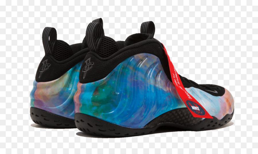 زُنط，Nike Air Foamposite One Alternate G Ar3771 800 PNG