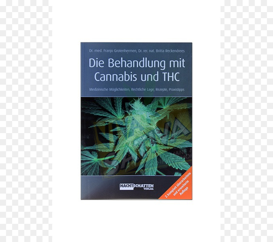 العلاج مع القنب Thc المرافق الطبية الوضع القانوني وصفات نصائح عملية，الكانابيديول PNG