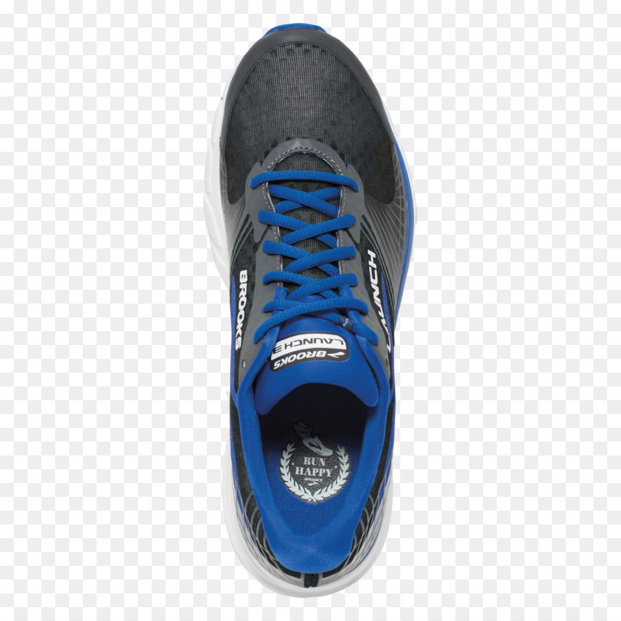 الأحذية الرياضية，بروكس الرجال إطلاق 3 حذاء الجري PNG