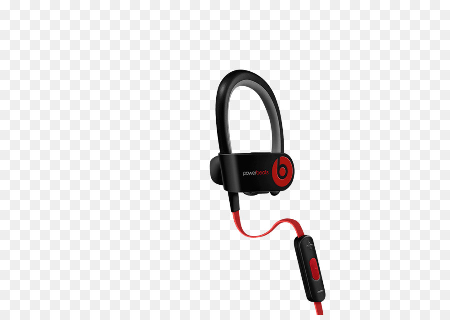 يدق سولو 2，يدق Powerbeats² PNG