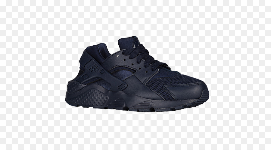 نايك，Huarache PNG