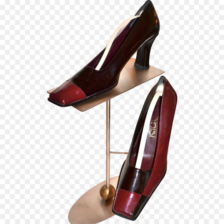 الحذاء，Highheeled الحذاء PNG