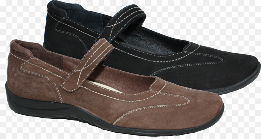 Slipon الحذاء，الحذاء PNG