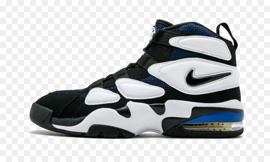 نايك الجوية ماكس Uptempo 94 الرجال，Nike Air Max2 Uptempo 94 922934 101 PNG