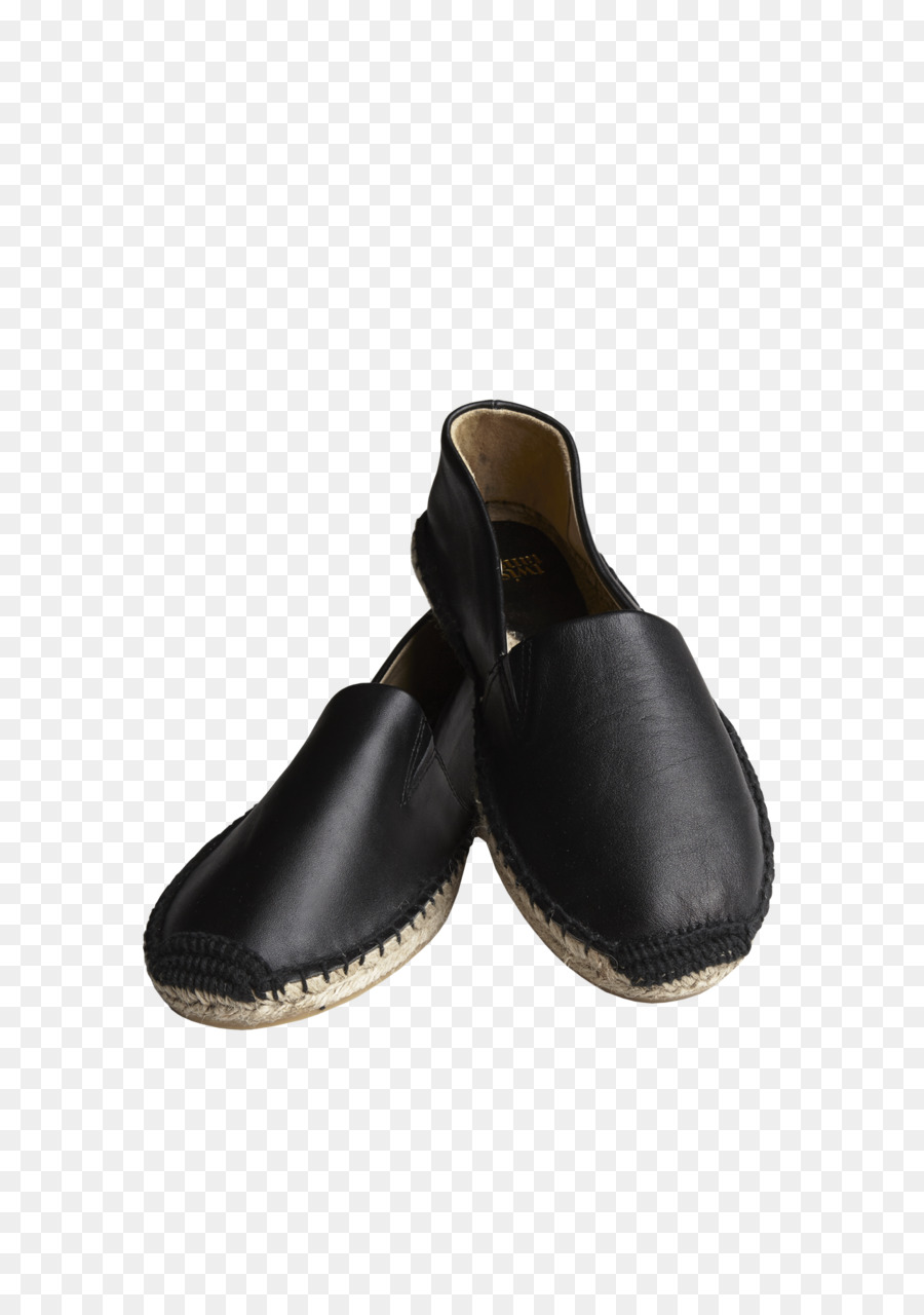 Espadrille，الحذاء PNG