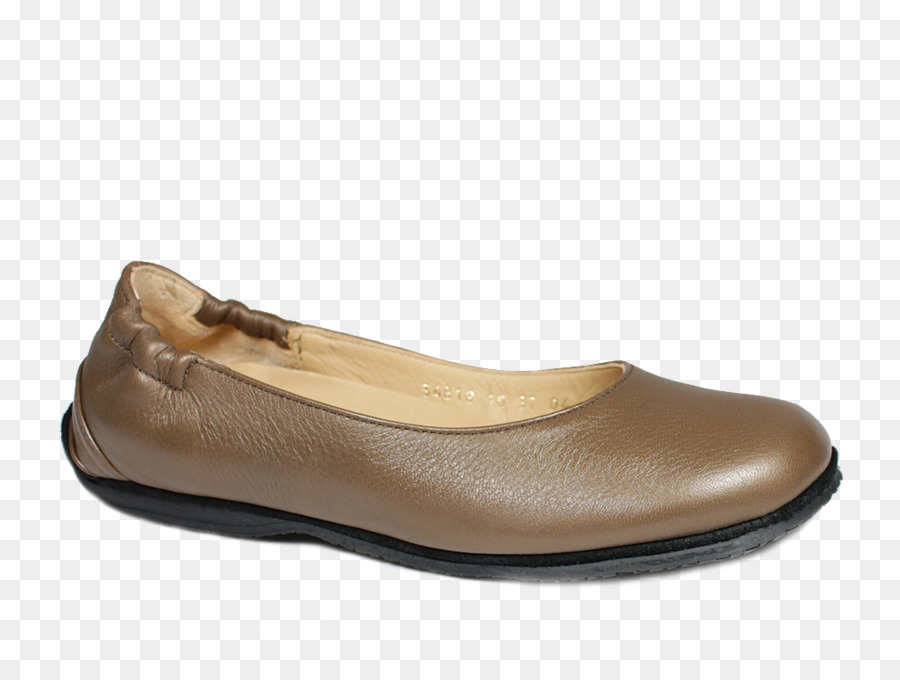 Slipon الحذاء，الحذاء PNG