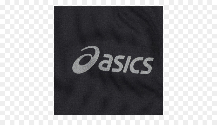 Asics Collant دي سرعة تشغيل غور ضيق，شعار PNG