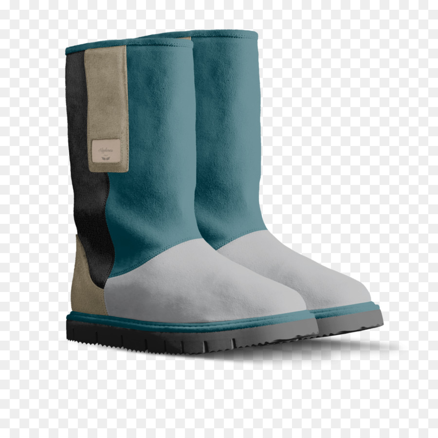 الثلوج التمهيد，الحذاء PNG