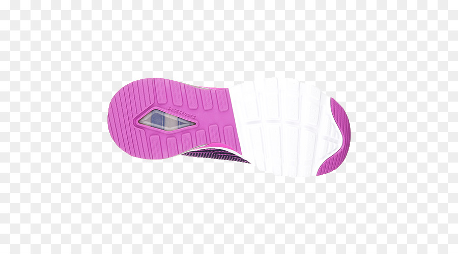 رجل Skechers Skechair المتطرفة，سكيتشرز PNG