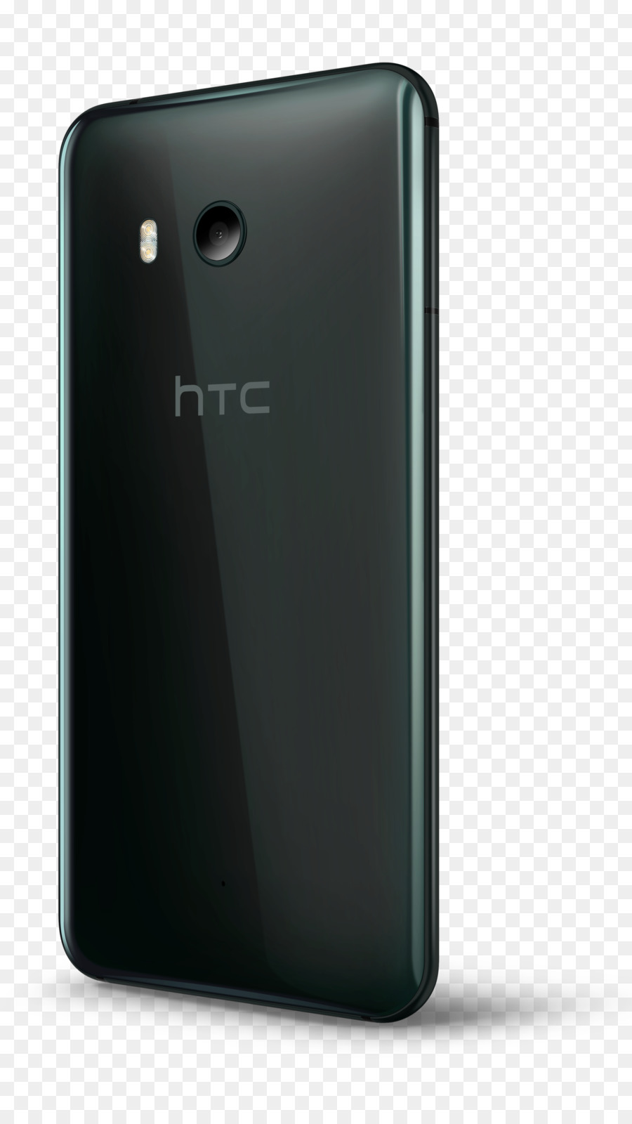 الهاتف الذكي，Htc U11 PNG