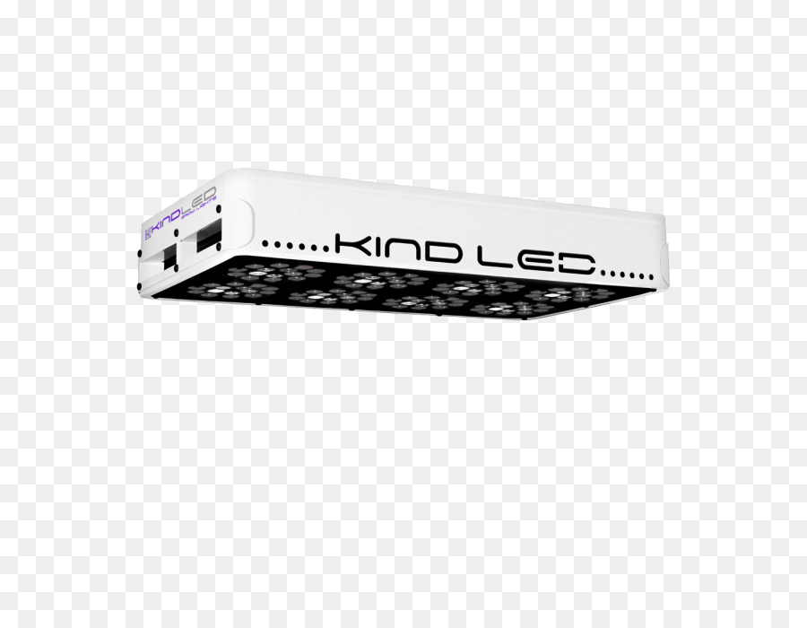 ليب Led ينمو ضوء，تنمو ضوء PNG