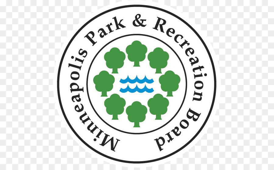 مينيابوليس，Minneapolis Park And Recreation المجلس PNG