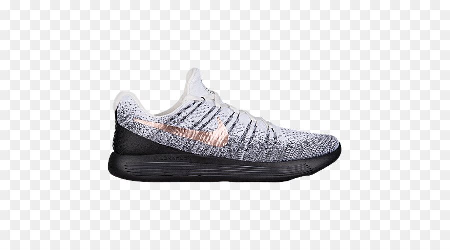 Nike Men S Lunarepic انخفاض Flyknit 2，نايك PNG