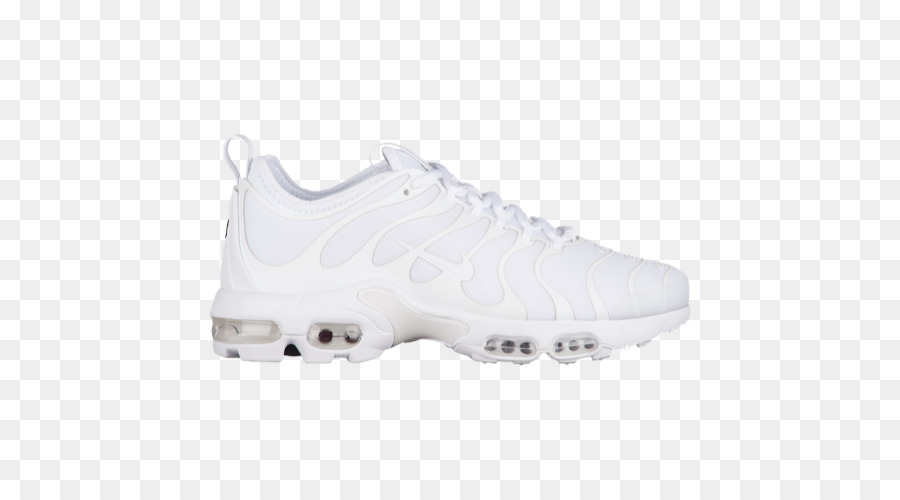 Nike Air Max Plus Tn Ultra Black River Rockbright الصبار，الأحذية الرياضية PNG